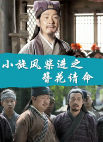 国产欧美一区二区久久